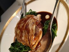 -食廬(虹桥南丰城店)