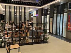-海门鱼仔·潮汕味(燕岭店)