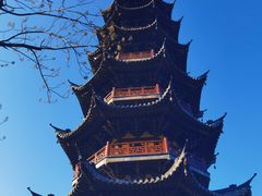 -龙华寺
