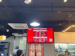 -明本湛江鸡•海鲜小厨(陈家祠店)