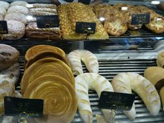 -The open life(万象城店)
