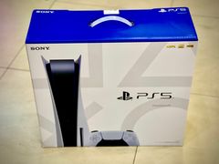 -SONY指定店(虹口龙之梦店)