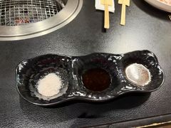 -黒毛和牛焼肉善 ZEN(難波心斎橋店)