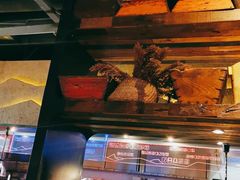 -桂小厨广西菜(青秀万达店)