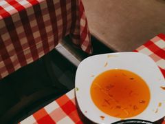 -西贝(上海新梅广场店)