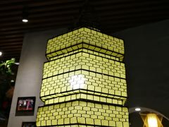 -探窝·竹笙椰子鸡(杨箕店)