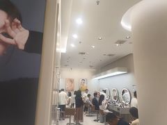 -天真蓝照相馆(五角场百联又一城店)