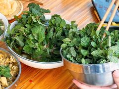 -熊氏牛羊杂粉(龙眼井总店)