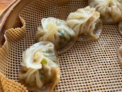 福鼎小笼包-大叔家福鼎小吃(十全街店)