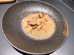 -404干式熟成牛排馆•聚会餐厅