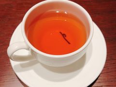 -逸东轩(香港逸东酒店)