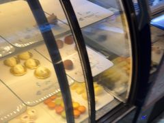 -樱煦和牛寿喜烧(如皋吾悦广场店)