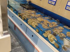 -海捞工坊泉水火锅