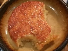 -渔井食堂(新洲店)