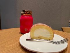-星巴克(深圳世纪汇分店)