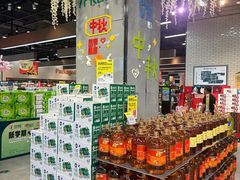 -7fresh七鲜(大族广场店)