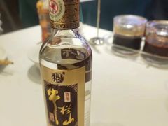 -紫光园(劲松店)