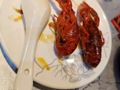 -红辣椒·川菜·火锅(科华路店)