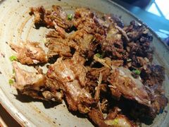 -青年公社烤鸭(青年路店)