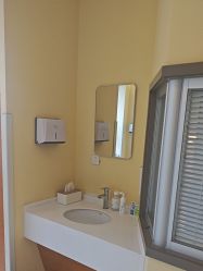 -北京爱育华医院-医疗美容科