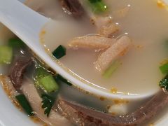 -那达慕蒙古风味酒楼