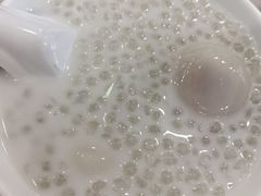 -芬芳甜品(体育东横街店)