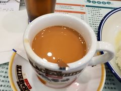 -小龍鳳餐室(番禺路店)