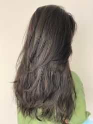 -卓梵美发·精品Salon