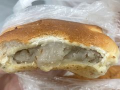 芋头面包-惠源面包店(开禾路店)
