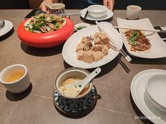 -海门鱼仔·潮汕味(KKMall店)
