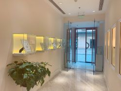 -UP&UP·半永久眉毛眼线机器野生眉