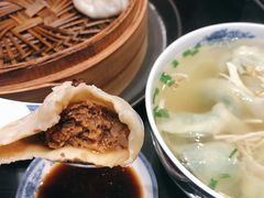 -熙盛源(凤凰街店)