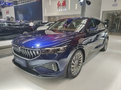-天津梅江会展中心