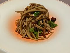 -许家菜.艺创菜(仁和新城店)