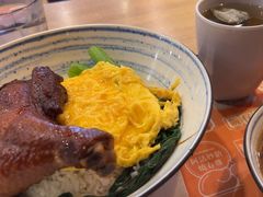 -大快活(丽丰店)