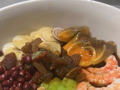 -鸭王烤鸭店(三里河店)
