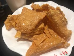 -川中故事·成都老火锅(东书房店)