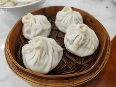 -老西白点心店