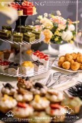 -OCEAN DANCE高空舞蹈室