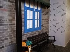 -骑鹅公社(南开大悦城店)
