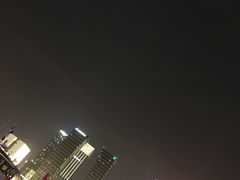 -APM Monaco(环贸店)