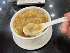 -丽的面家(多宝路店)