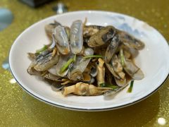 -启东小海鲜(庄先湾路1号店)