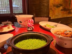 -解香楼(八盘岭路店)