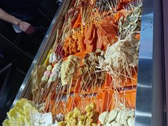 -南京时尚莱迪购物广场(正洪街店)
