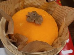 -聂发财重庆江湖菜(解放碑店)