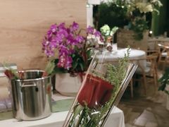 -春暖花开(西溪店)
