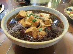 -灵福缘私房菜·农家菜(拈花湾·灵山大佛必推店)