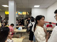 -凤张螺蛳粉·爽口粉(跃进路总店)