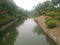 -维纳斯婚纱摄影(淮海中路店)